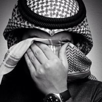 أبو فاطمه الزهراء (@authenticquote) 's Twitter Profile