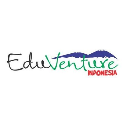 We provide Education and Adventure for you and your company Contact us : eduventure.indonesia@gmail.com or WA: 0812 1004 5445