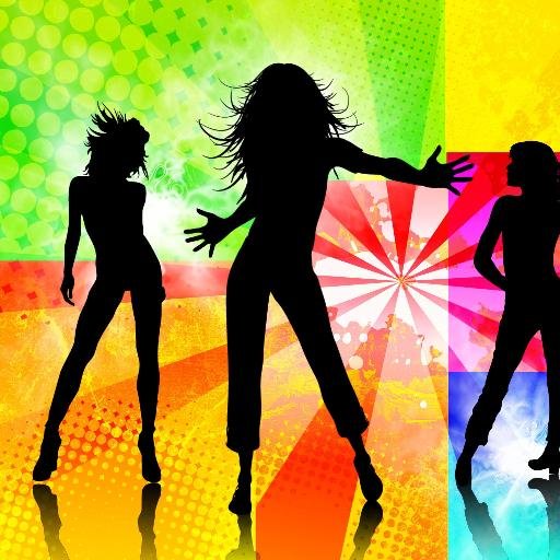 download musik aerobik download musik aerobik