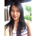 Diana (@diana_setiawati) Twitter profile photo Diana (@diana_setiawati) Twitter profile photo