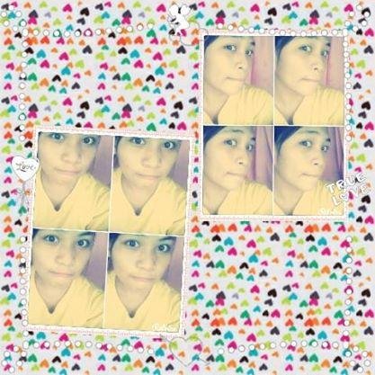 Add me on Facebook:judy.magay@yahoo.com