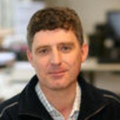 Journaliste au Soir BW, écrivain, poète