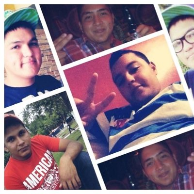 jorge_2345's profile picture. 