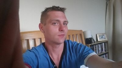 Now then. Preston resident, native scouser, French and Russian speaker and part-time perfectionist.