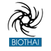 BioThai Foundation (@biothai_eng) Twitter profile photo BioThai Foundation (@biothai_eng) Twitter profile photo