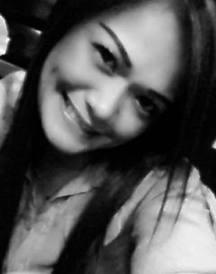 AlcantaraLhiza's profile picture. 