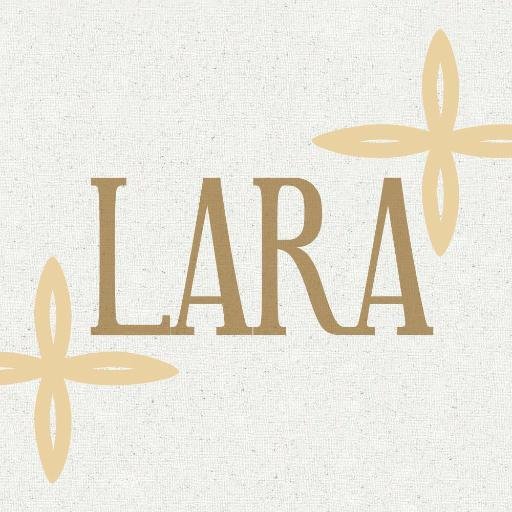 Manufacturer and Wholesaler of Ladies Apparel