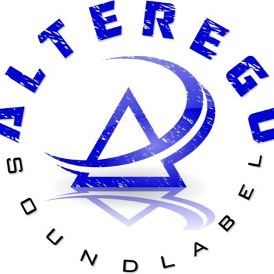 ||| ALTEREGO Sound Label ||| Improve your night