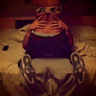 **Te Quiero Risleidry **