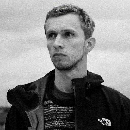 wootton_t's profile picture. Camera Op