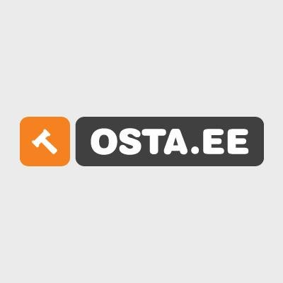 Eesti suurim e-kaubamaja
