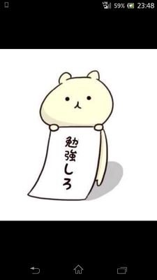 ニコ☺さんのプロフィール画像