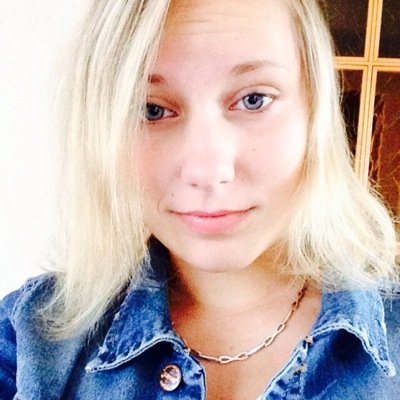 ❤•18 jaar•Trekpleister• snapchat: annajanice•sport en beweging•drenthe college•❤