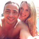 Alberto Alfaro - @AlbertoAlfar - Twitter