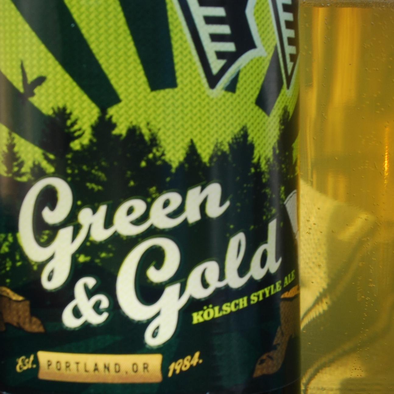 TimbersHistory's profile picture. Today in Portland Timbers history... Educating new fans by sharing our collective history. These roots are deep.