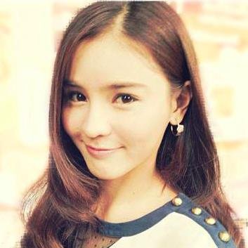 Official Twitter Account of Aom Sushar Philippines Club