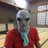 kaminao9's profile image