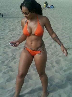 topherkwinja's profile picture. 