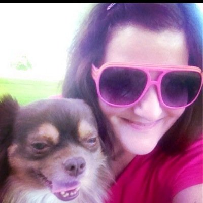 brenab63's profile picture. Learning to breathe, love life and smile. I’m the longest living stage 4’er with Breast cancer in world on Veliparib. Survivor domestic violence.  Advocate-BC