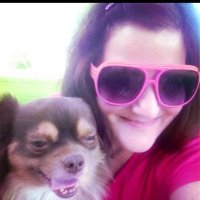brenda beguin (@brenab63) 's Twitter Profile