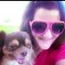 brenda beguin (@brenab63) Twitter profile photo brenda beguin (@brenab63) Twitter profile photo