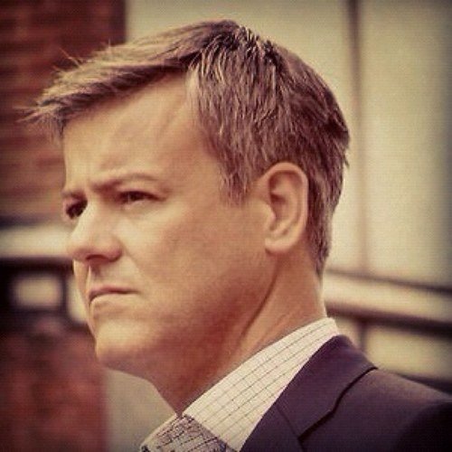 DI Greg LeStrade. I'm an Alpha. //#Gay #MV #18+ Sherlock RP only. I will RP with Beta's