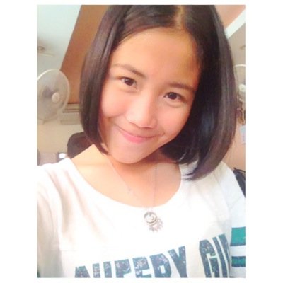 Iicecreamiiz's profile picture. 