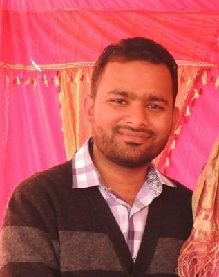 AliarshiHussain's profile picture. 