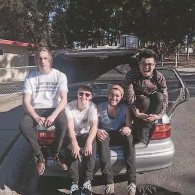DLMQLD_ST's profile picture. Street Team for Gold Coast Band Double Lined Minority (@FollowDLM)! Check them out! https://t.co/4F2eOQUJ3I