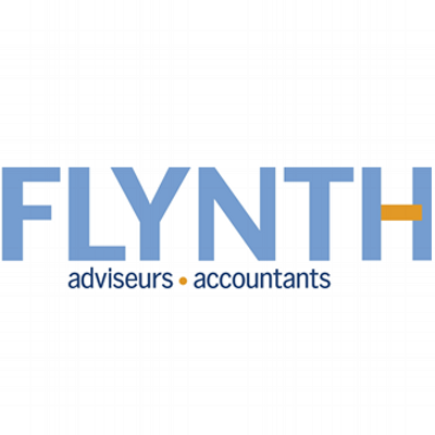 FlynthGroenlo's profile picture. Ondernemen inspireert. Flynth werkt intensief samen met ruim 35.000 ondernemers. Pro-actief en gedreven. Voor oplossingen die echt van waarde zijn.