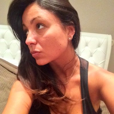 Benecchibebe's profile picture. e se mi fermassi? forse sarei spacciata...