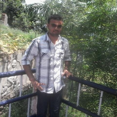 INDIAN🇮🇳🇮🇳🇮🇳🇮🇳🇮🇳