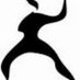Жиката (@zikatta) Twitter profile photo