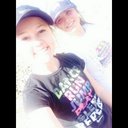 Kasey Hamm - @HammKasey - Twitter