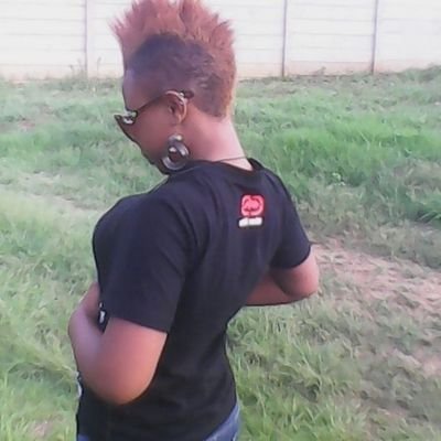 if luv iz arnd the corner...then lm goin round in circles