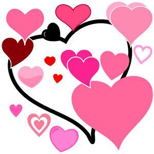 Indian Love Astrologer is full of content, functions, and resources that will entice individuals with an informal attention in Zodiac.