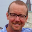 Mark Moran MD FRCS c - @kids_bones - Twitter