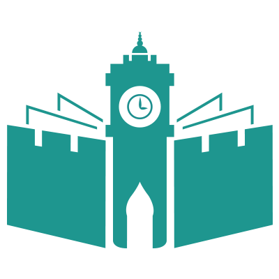 Open Jerusalem Profile