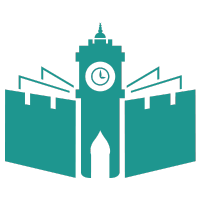 Open Jerusalem (@openjerusalem) 's Twitter Profile