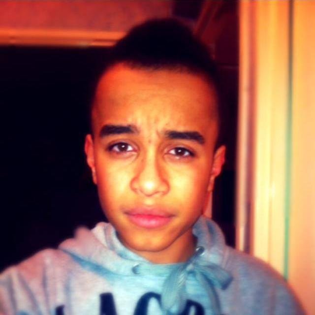 ig: KrakkNJR//Snap: loicbrss//Vines: KrakkNJR//Skype: seihneexy