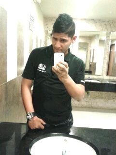 JairiitoAmosaii's profile picture. 