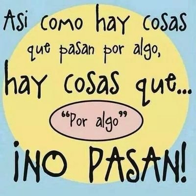 Quiero regalarte el azul del cielo