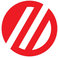 Zigdi Dot Com (@zigdicom) 's Twitter Profile