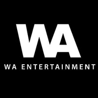 WA Entertainment (@waent2012) 's Twitter Profile