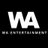 WAENT2012's profile image