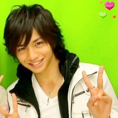 桐木司 Tsukasa2 Twitter 桐木司 Tsukasa2 Twitter