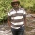 Charles Kamau (@charokim) Twitter profile photo