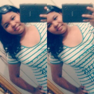 ♥Lo que enamora no es el físico '-' es la sonrisa *-*♥