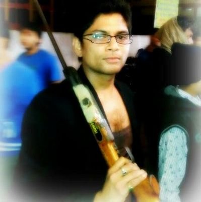 9562e110fa89402's profile picture. 