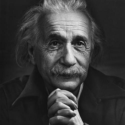 I aim to believe in as many true things and as few false things as possible. Neuroscience Major.